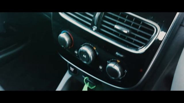 SAT NAV AND BLUETOOTH | Renault Clio 1.2 16V Dynamique Nav | Perth смотреть онлайн