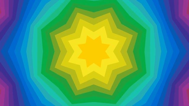 "Surah Al-Imran' || Ruku iii || Juz 03 || Surah No.03 || @holyquranrecitation86 смотреть онлайн