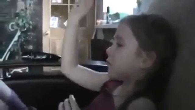 Прощайте Ивановы ((((((((((((( ( смотреть до конца) смотреть онлайн