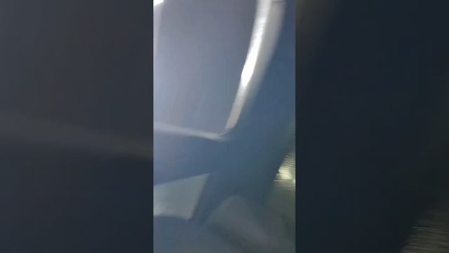 Installing car play - problem with aux смотреть онлайн