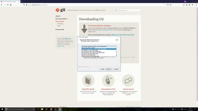 Compiling teeworlds 0.7 windows (Visual Studio) смотреть онлайн