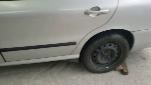 Peças de Fiat Marea Weekend 1.8 16v 2003 смотреть онлайн