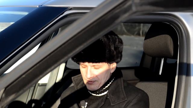 Обзор Skoda Yeti, плюсы и минусы, стоит ли покупать? смотреть онлайн