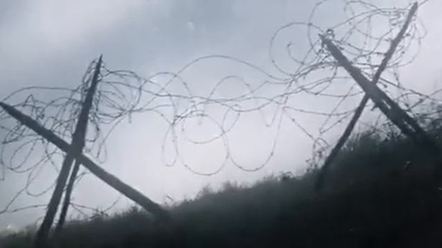 Хорошие слова из фильма "Тёмная башня". смотреть онлайн