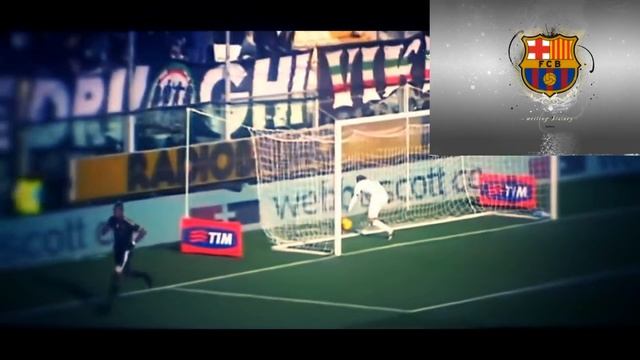 Дэб Поль Погба | Dab Paul Pogba смотреть онлайн