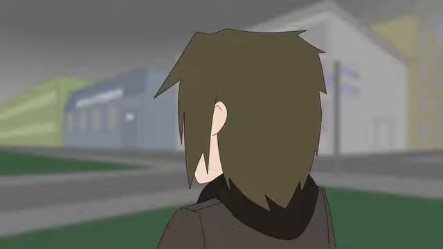 ШКОЛА 13 СБОРНИК СЕРИЙ ⁄ SCHOOL 13 Collection Series смотреть онлайн