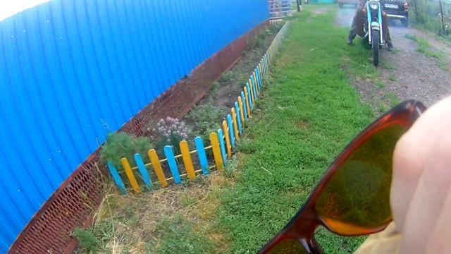 мототехника смотреть онлайн