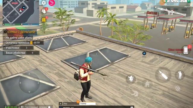 25 декабря 2023 г. смотреть онлайн