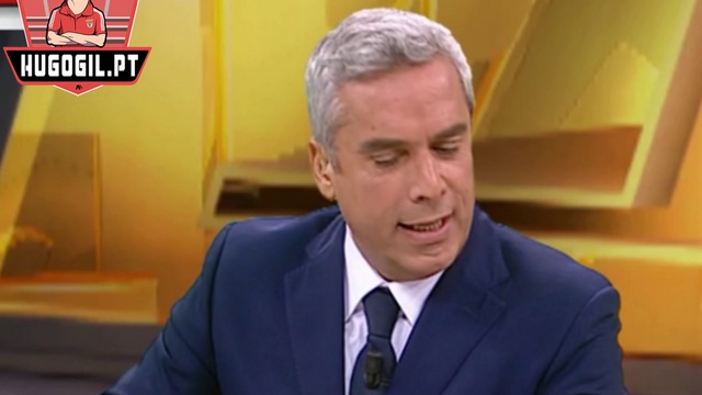 rui gomes смотреть онлайн