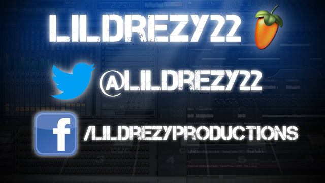 Chief Keef ft Soulja Boy - Foreign Cars Remake FL STUDIO (w/ flp download!!!) смотреть онлайн