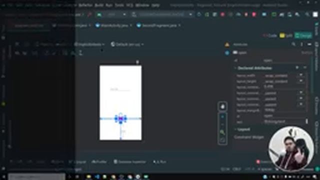 Android Development Tutorial For Beginners In Hindi (With Notes) ? смотреть онлайн