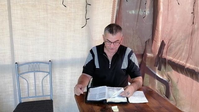 зачем человеку церковь смотреть онлайн