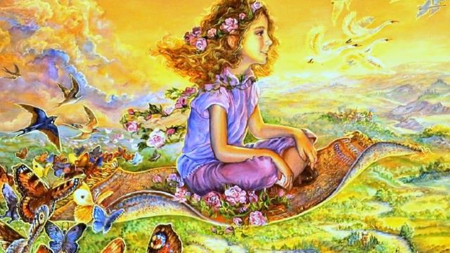 Изменение реальности со Вселенской Энергией Плазмы. смотреть онлайн