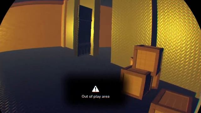 UxPin_DraGoN's Live PS4 Broadcast смотреть онлайн