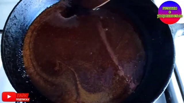 Психологический Коучинг и Развитие личности