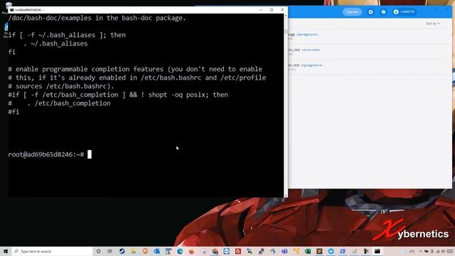 How to Set Permanent Environment Variable in Ubuntu смотреть онлайн