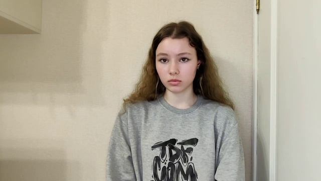 Гадалка. Ника. Крылова Виктория. смотреть онлайн