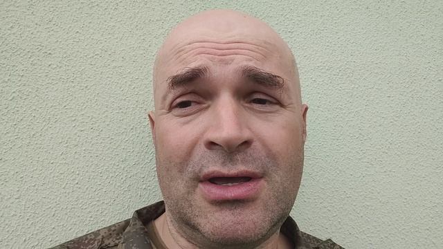 ученье свет, не ученье тьма смотреть онлайн