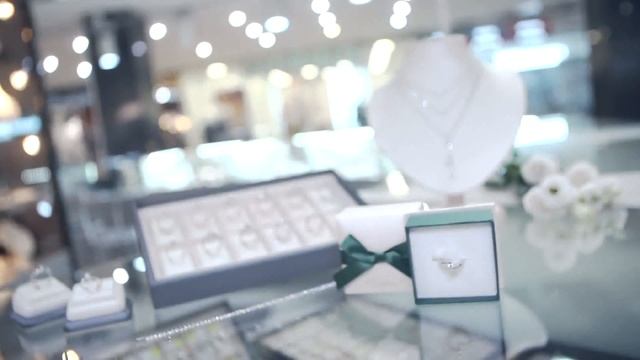 Помолвка и свадьба с Иваном Соболевым т.к. Россия- 24