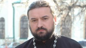 О поминании усопших. Протоиерей Андрей Ткачев.