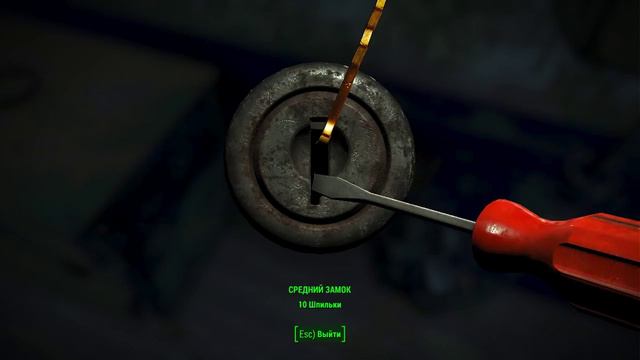 Fallout 4(ПОЛНОЕ ПРОХОЖДЕНИЕ) смотреть онлайн