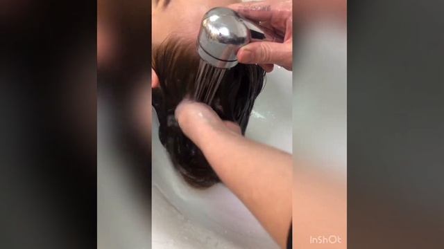 Кожа и красота