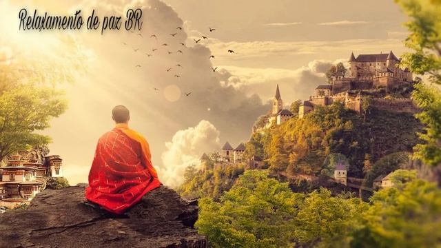 Mantra prana opana sushumna hari