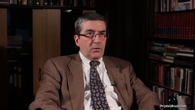 Мржња која траје смотреть онлайн