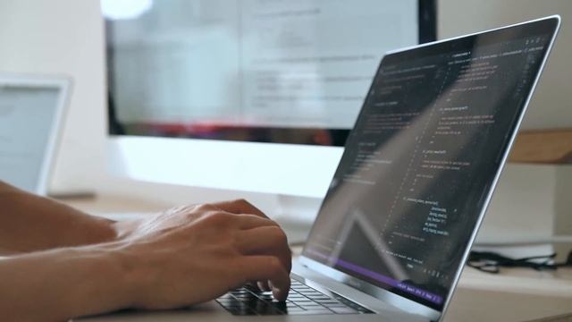 The 5 GIT Commands to INSTANTLY Get Started on Hacktoberfest! смотреть онлайн