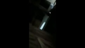 Как беларус печь чистил  НЕ ПОВТОРЯТЬ!