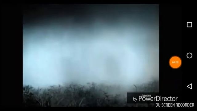 Ёжик в тумане Часть 2 смотреть онлайн