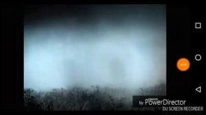 Ёжик в тумане Часть 2