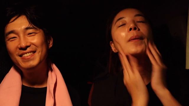 렌트카로 일주일 차박 여행 시작 w, 스즈키허슬러 | 일본 ep12 смотреть онлайн