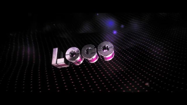 Logo Intro Vorschlag | Die forsetzung смотреть онлайн