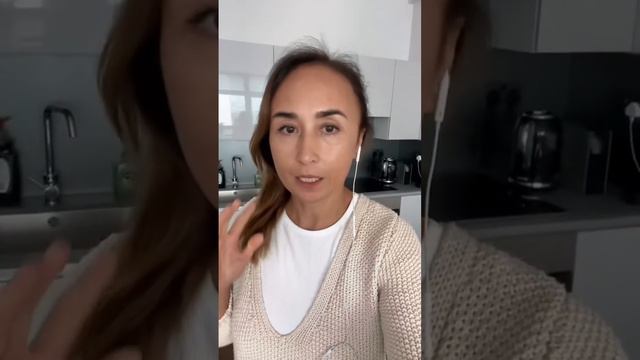 Как похудеть при помощи воды #диета #вода #водаэтожизнь смотреть онлайн