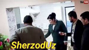 ФЕРУЗА ЖУРАЕКОВНА ! Яна ЗАПАЛ Дачада ДАХШАТ !!!