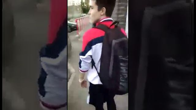 Как стать очень крутым чуваком смотреть онлайн