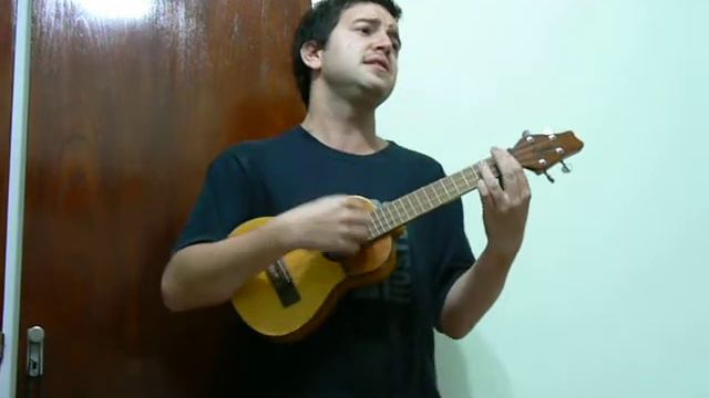 Juanele Ukelele - Michelle - смотреть онлайн