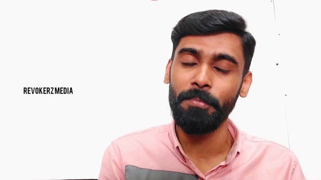 ആരും അറിയാതെ രഹസ്യമായി ചാറ്റ് ചെയ്താലോ|Hidden Chatting Application Malayalam|Revokerz Media смотреть онлайн