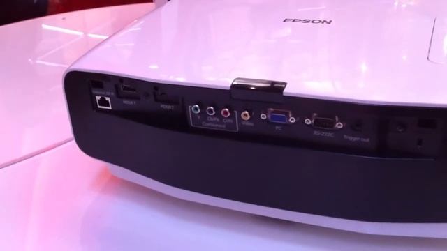 Tw9000 אפסון смотреть онлайн