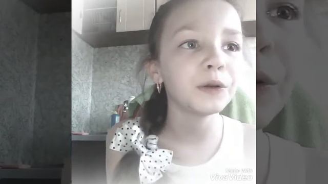 😊Алексей Воробьев😊-🎀как первый снег🎀 🎈🎆cover смотреть онлайн