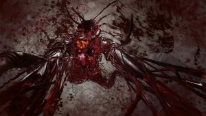 Дрожь земли: как ЛЕГКО убить плюща в Атомик Харт