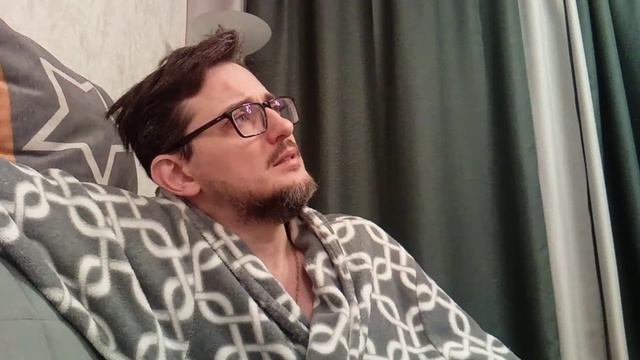 Иосиф Бродский "Осенний вечер" смотреть онлайн