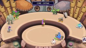 All 101 Undertale OST in MSM Composer App