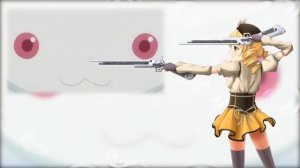 Mahou Shoujo #Madoka Magica (ED) [Magia] Kalafina RUS song #cover