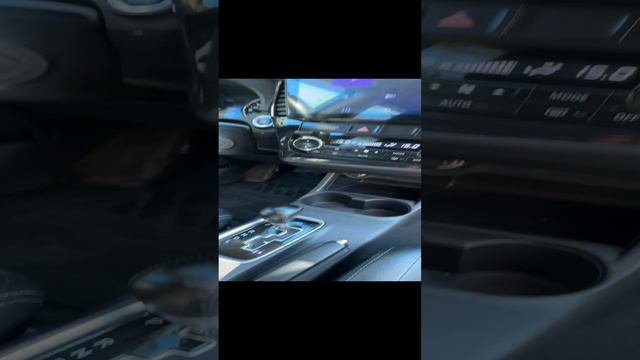 Mitsubishi Outlander 2012