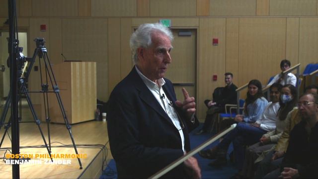 20230923 BZIOM 9 1 1 Part 2 Brahms v2 1 смотреть онлайн