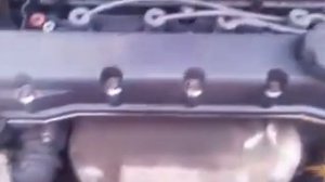 стук гидрокомпенсаторов Daewoo NEXIA DOCH, 1.5 16 клап.