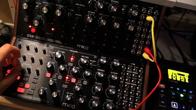 テクノDJおじさんへの道_20 смотреть онлайн