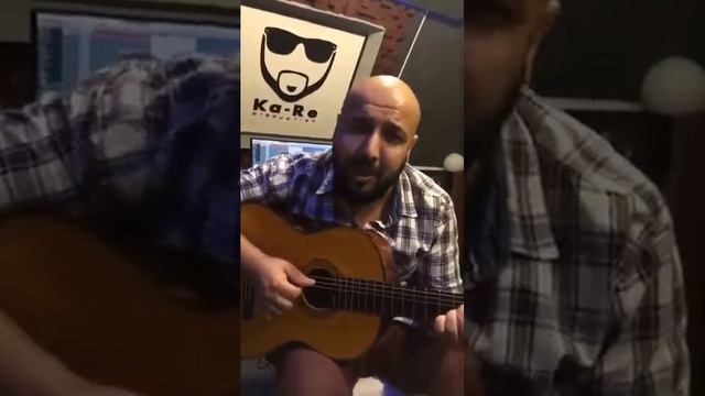 Ка-Rе По Твоим Следам "Новая Версия" смотреть онлайн